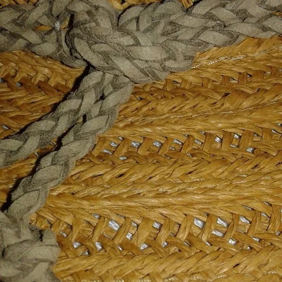 Sun Hat - Picture 4 of 4